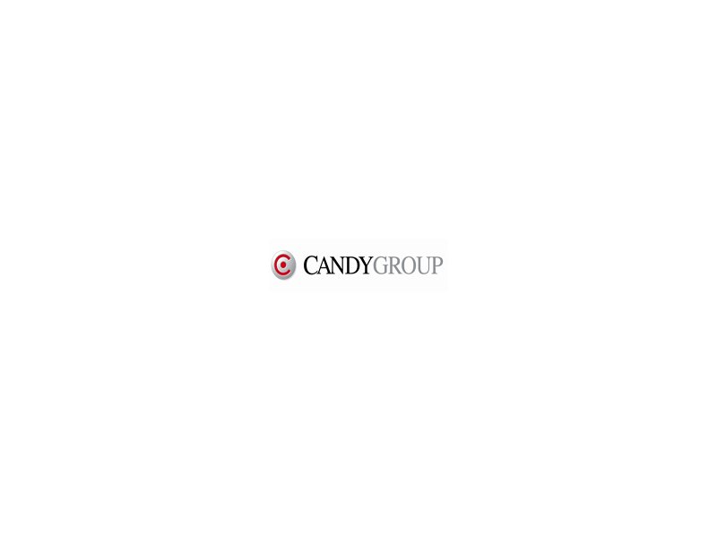 Candy Group