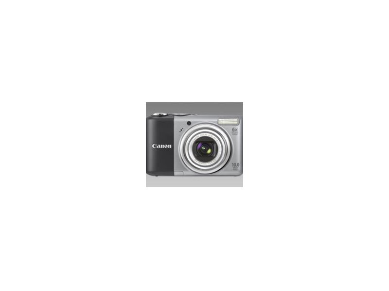 Canon - Distribuzione Moderna