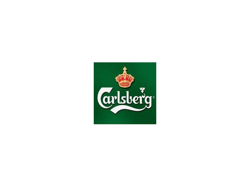 Carlsberg