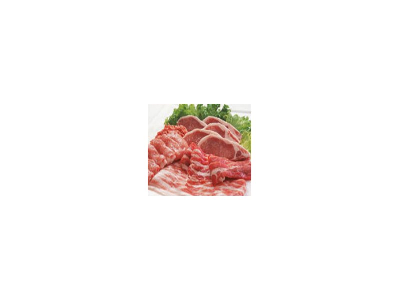 Carne agli ormoni: raggiunta l’intesa tra Ue e Usa - Distribuzione Moderna Carne agli ormoni: raggiunta l’intesa tra Ue e Usa - Distribuzione Moderna