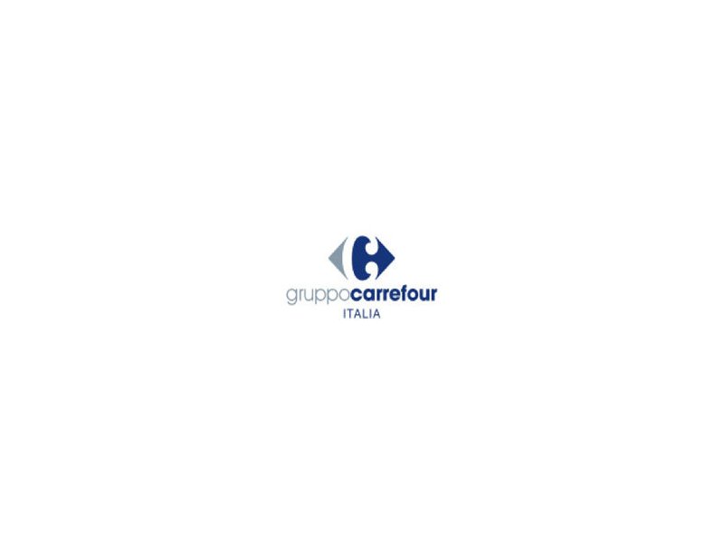 Carrefour Carrefour