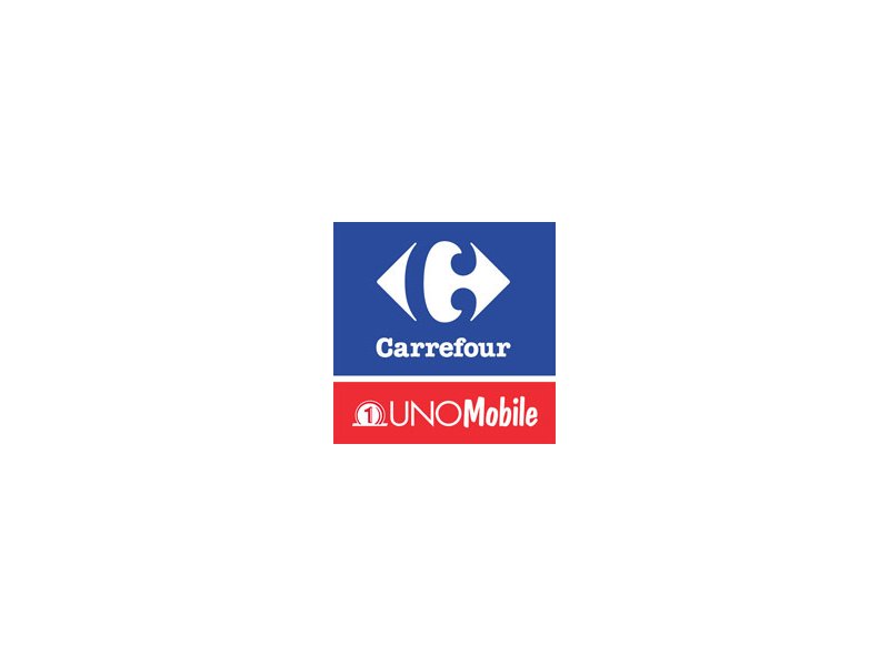 Carrefour Carrefour