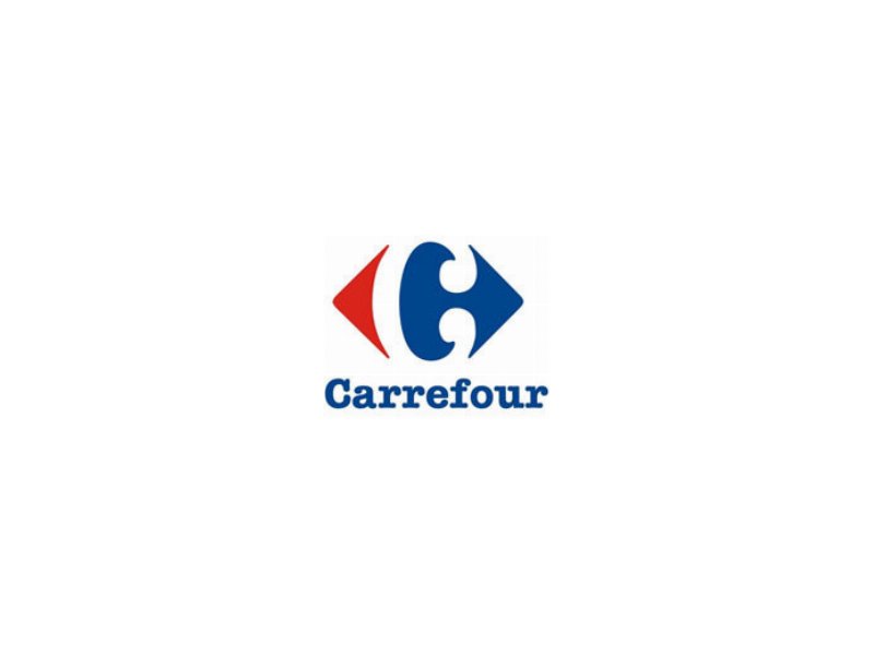 Carrefour