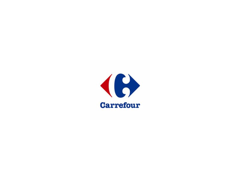 Carrefour Carrefour