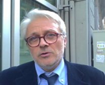 Catalogo elettronico: Coop Italia ci crede
