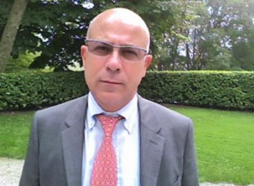 Cavit punta alla Gdo