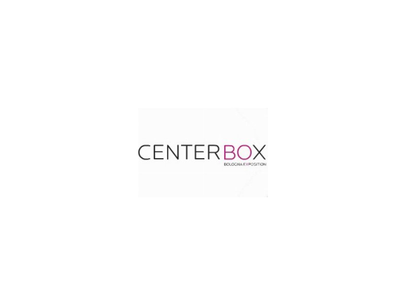 Centergross