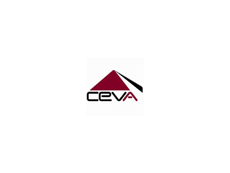 Ceva