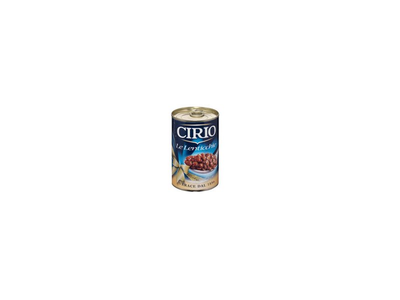 Cirio