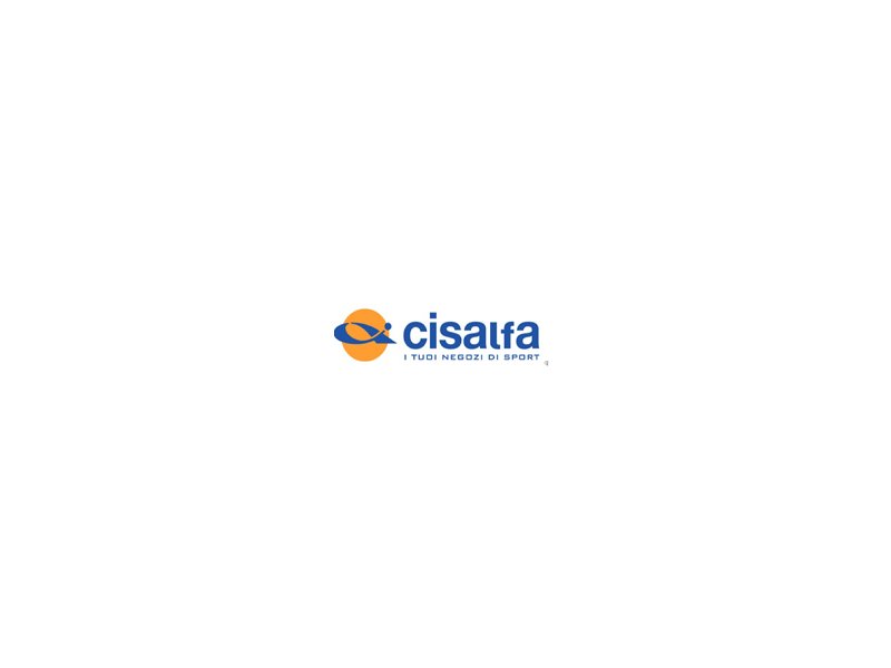 Cisalfa