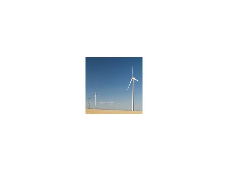 CleanTech CleanTech