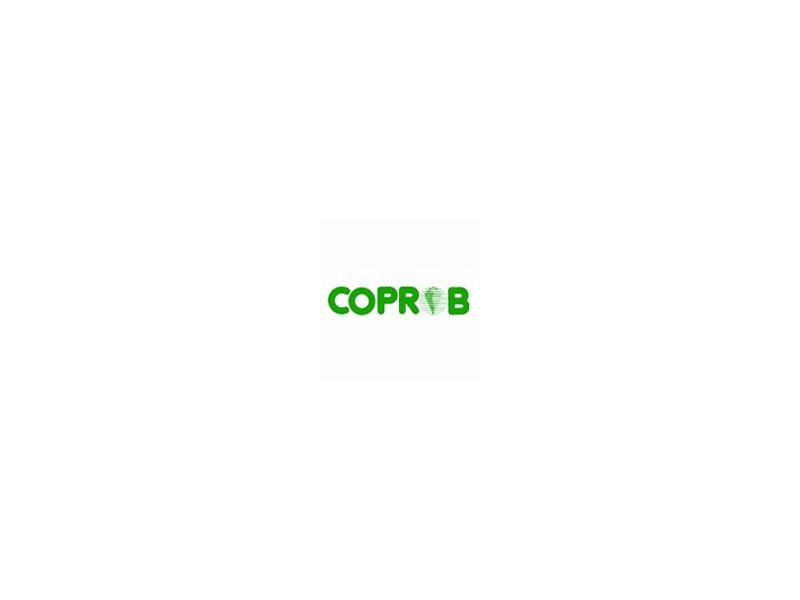 Co.Pro.B.