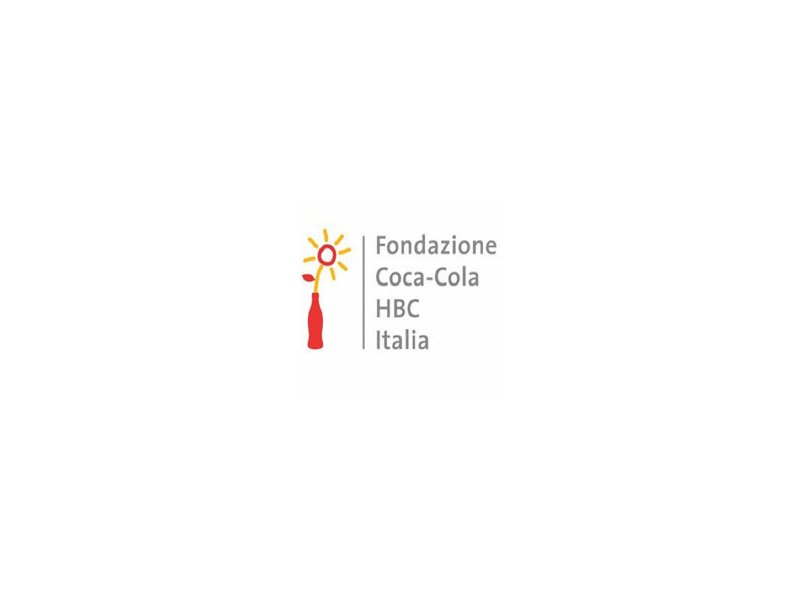 Coca-Cola Hbc Italia