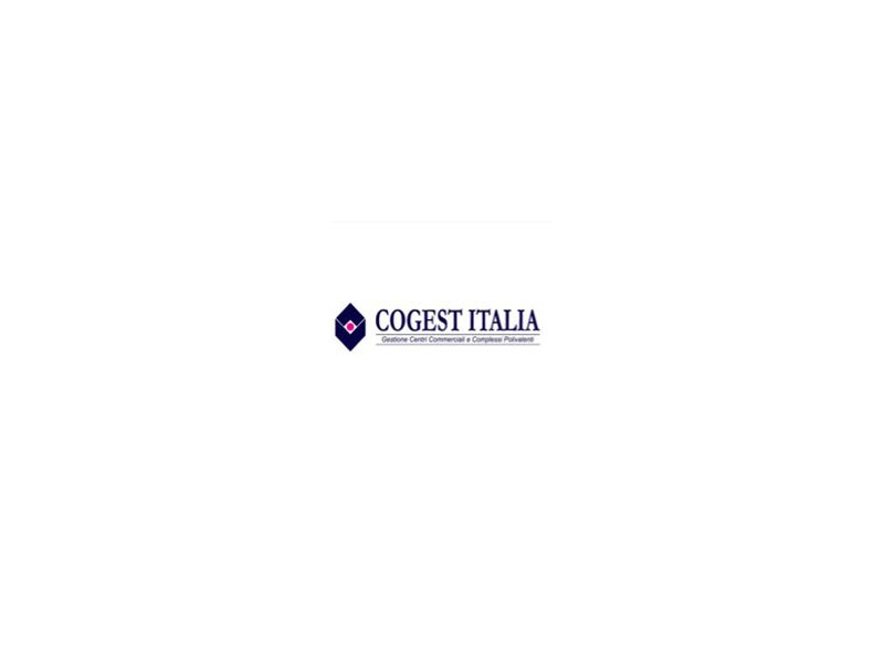 Cogest Italia