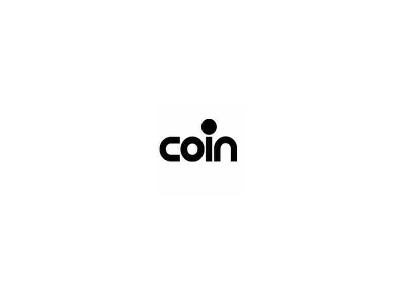 Coin Coin