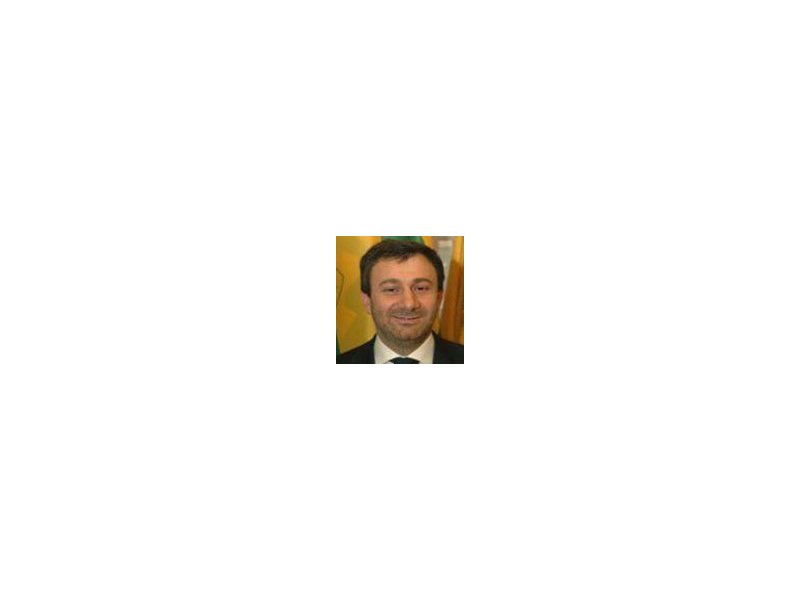 Coldiretti