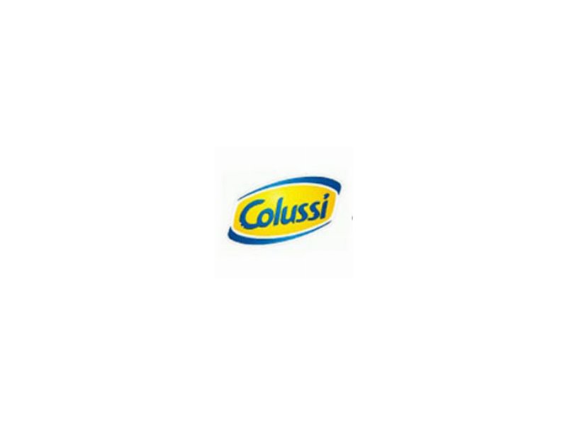 Colussi