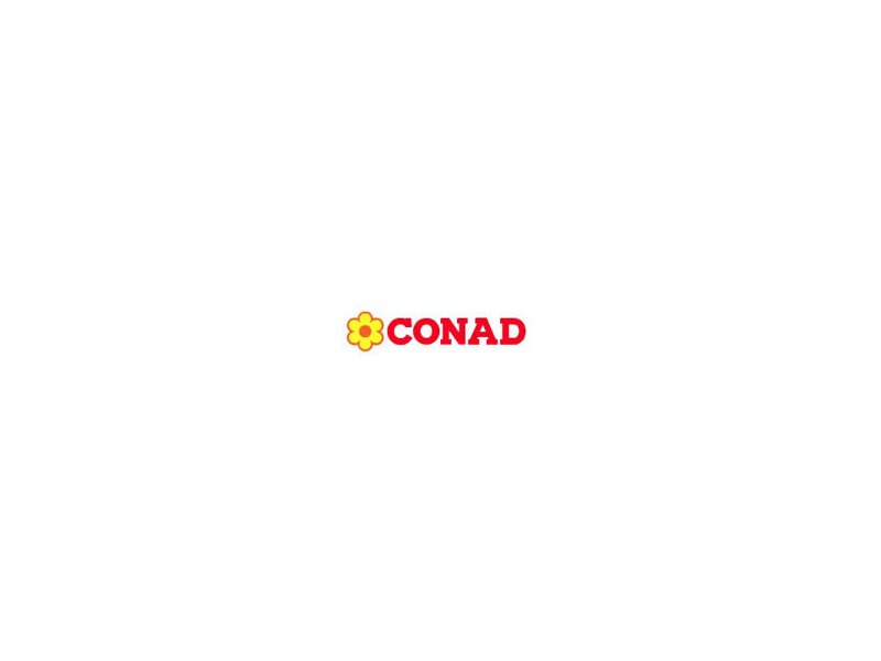 Conad Conad