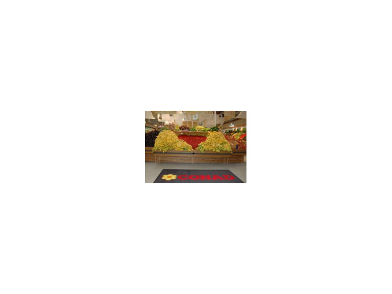 Conad - Distribuzione Moderna Conad - Distribuzione Moderna