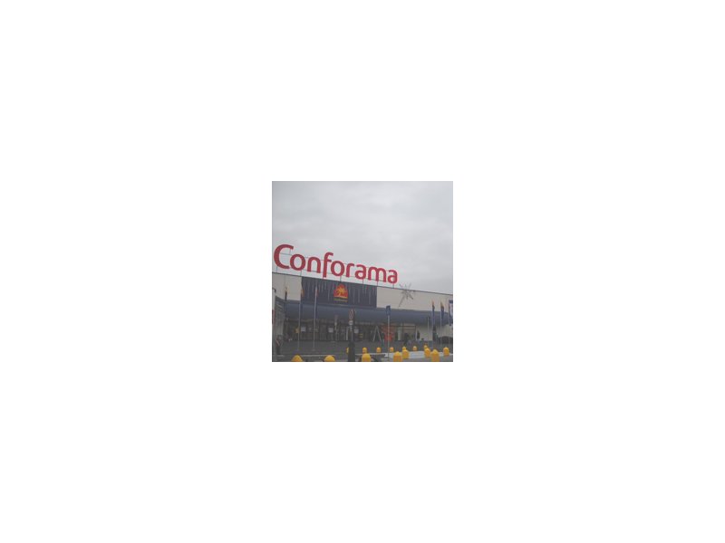 Conforama Conforama
