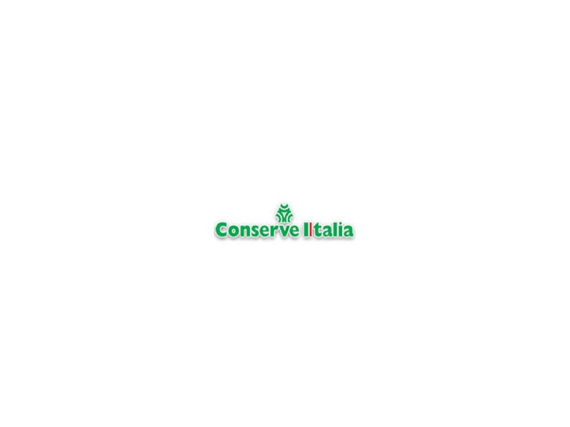 Conserve Italia