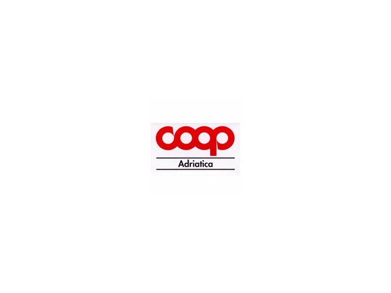 Coop Adriatica Coop Adriatica