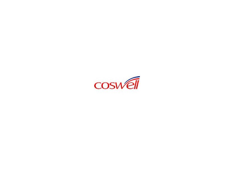 Coswell