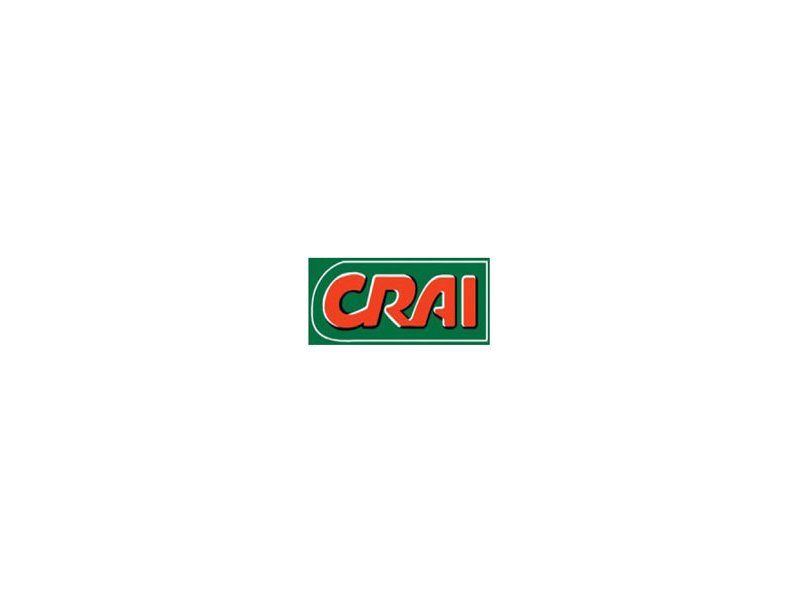 Crai