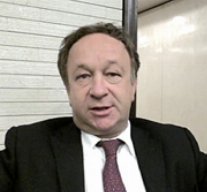 Crai cresce a doppia cifra