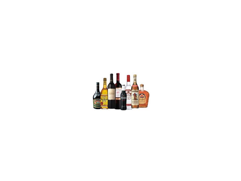 Crescita e tagli per Diageo Crescita e tagli per Diageo