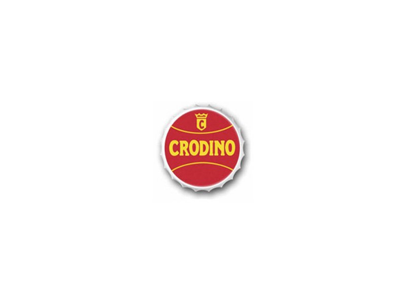 Crodino