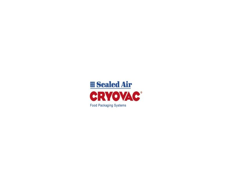 Cryovac