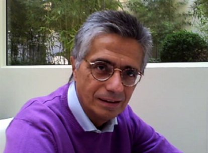 Da Eridania, un invito alla Gdo