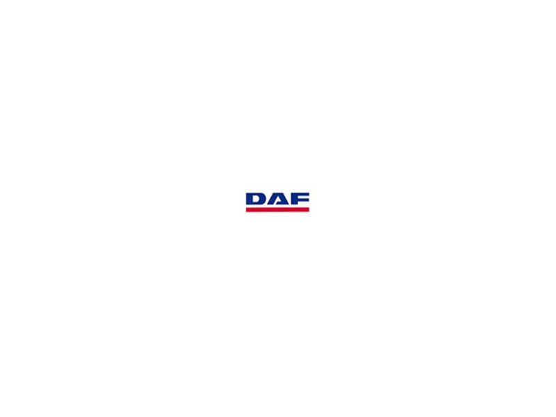 Daf