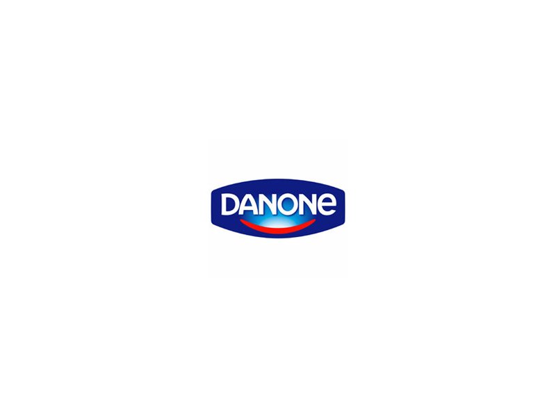 Danone