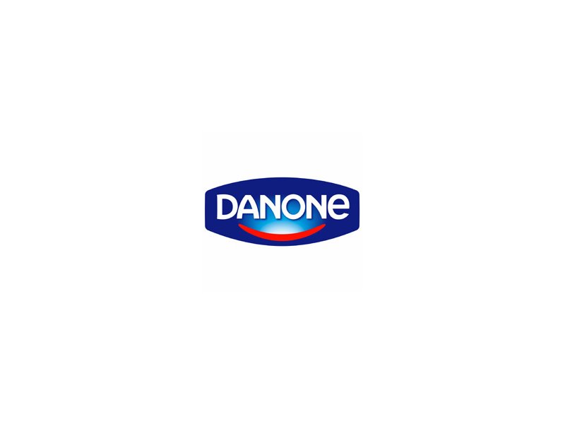 Danone Danone