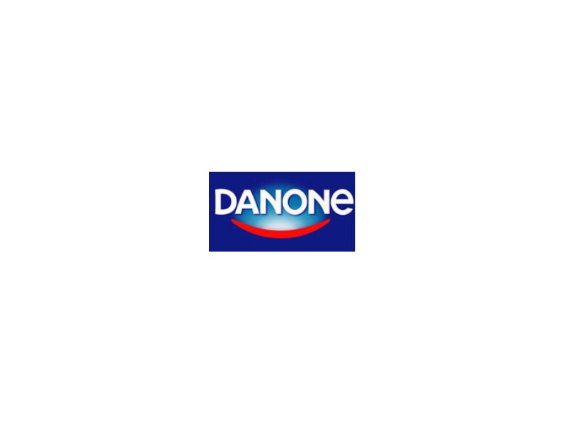Danone recupera terreno negli Usa - Distribuzione Moderna Danone recupera terreno negli Usa - Distribuzione Moderna