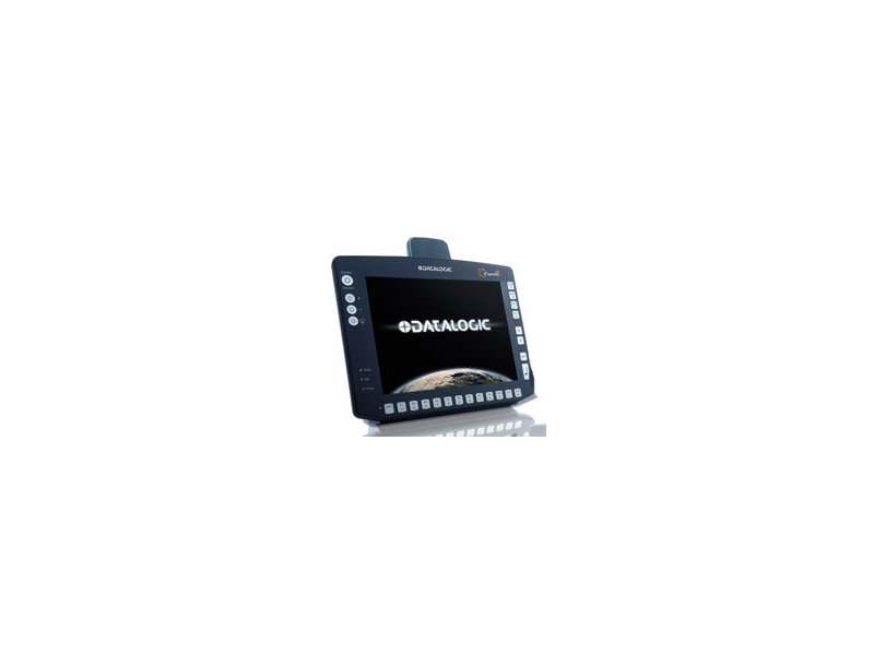 Datalogic Datalogic