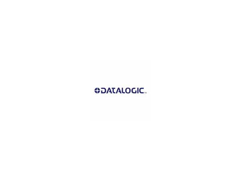 Datalogic Scanning Datalogic Scanning
