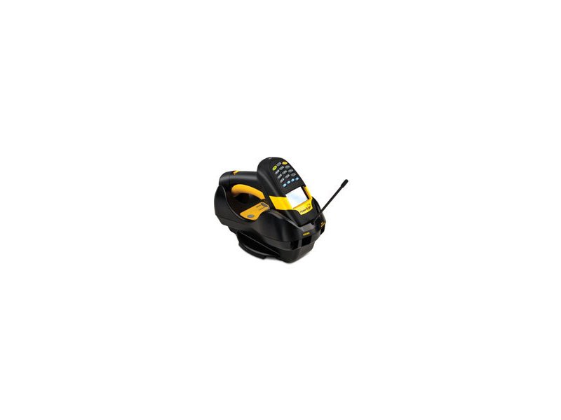 Datalogic Scanning Datalogic Scanning