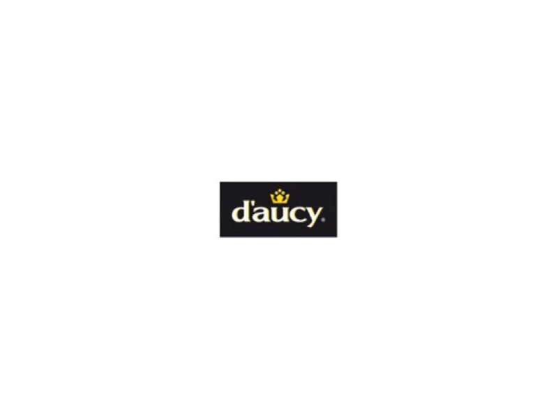 D’aucy