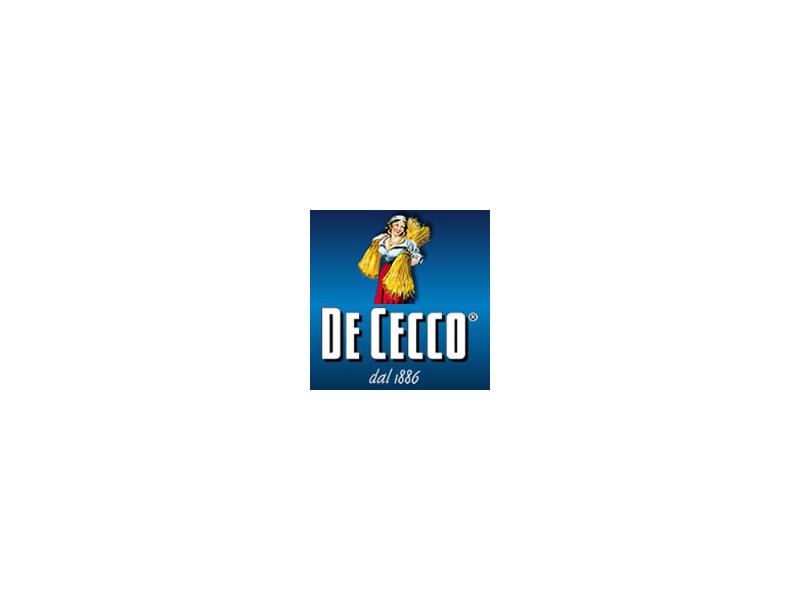 De Cecco