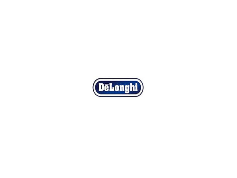 De’ Longhi