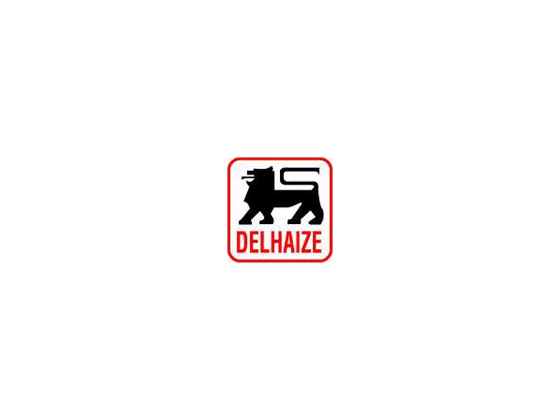 Delhaize