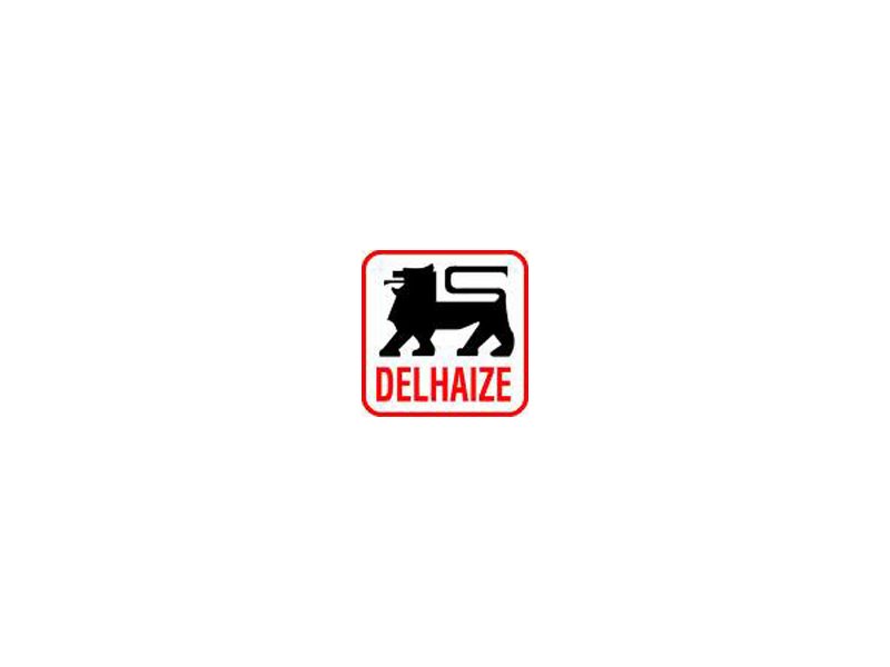 Delhaize Delhaize