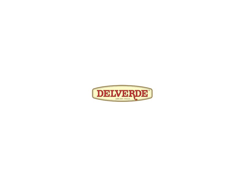 Delverde Industrie Alimentari