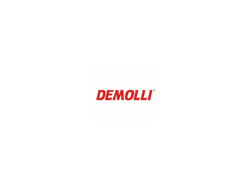 Demolli