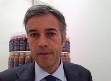 Dieci milioni di bottigliette per Chiquita