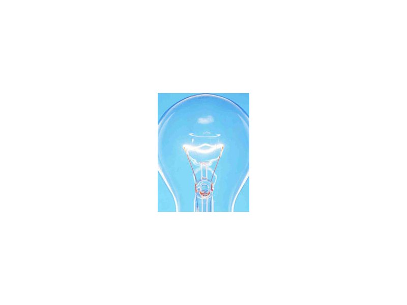 Dietrofront sull’efficienza energetica Dietrofront sull’efficienza energetica