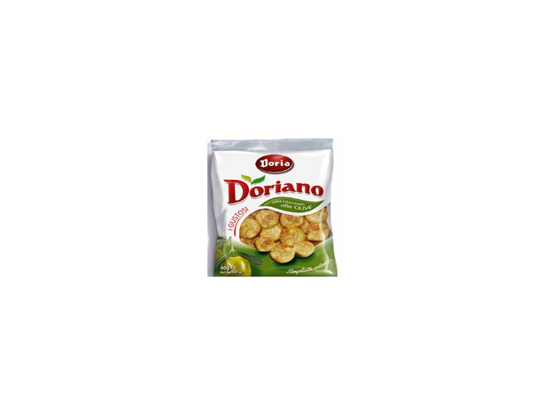Doria Doria